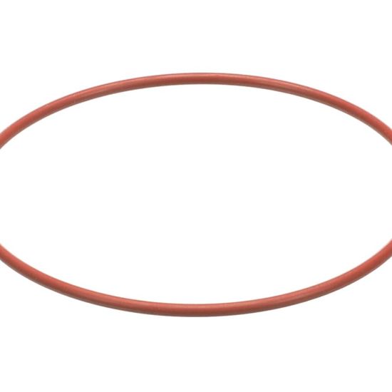 Picture of Groen O-ring .103-Inch Cross Sect Ion Part# 110955