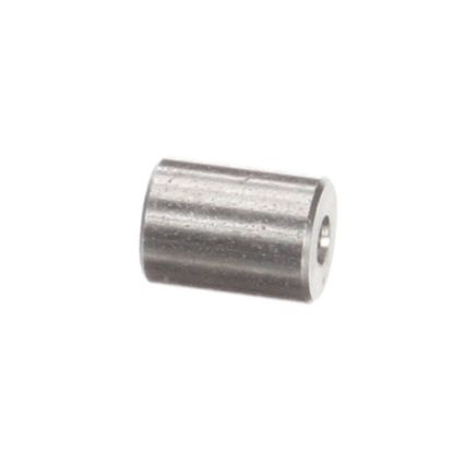 Picture of Groen Reducer Water Flow (.12 5 Id) Part# 112719
