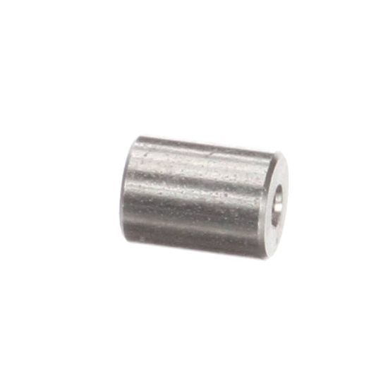 Picture of Groen Reducer Water Flow (.12 5 Id) Part# 112719