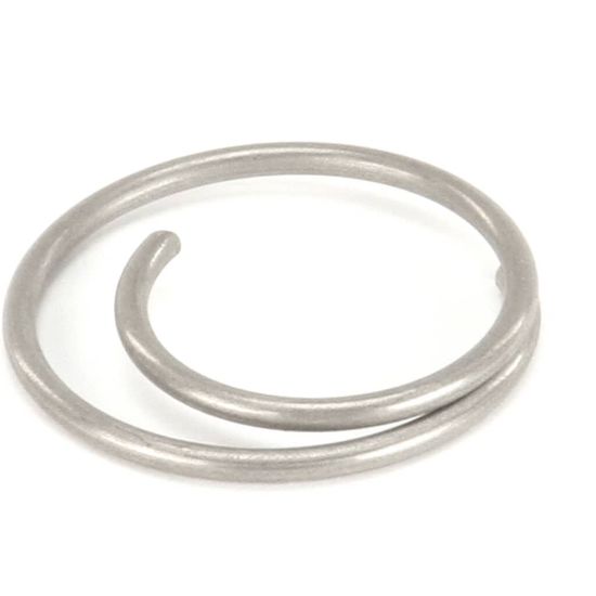 Picture of Groen Pin Circular Cotter 1 1/ 8-Inch Od Part# 111957
