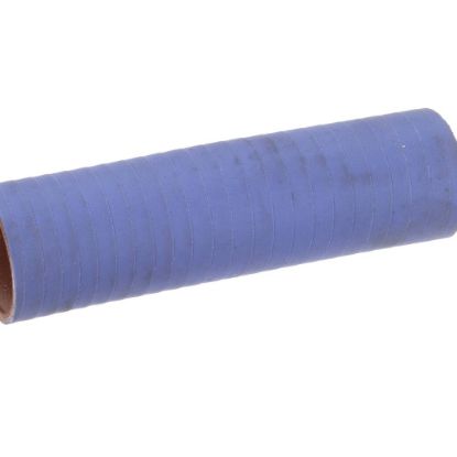 Picture of Groen Hose Silicone Rubber 2-Inch Id Part# 112656