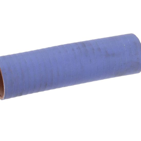 Picture of Groen Hose Silicone Rubber 2-Inch Id Part# 112656