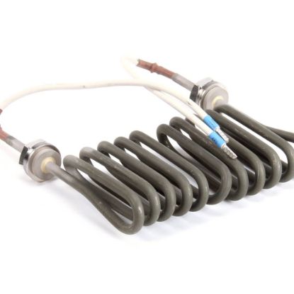 Picture of Groen Steamer Element 480V 7000W Part# 107078