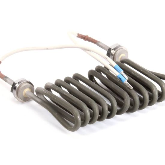 Picture of Groen Steamer Element 480V 7000W Part# 107078