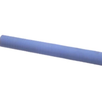 Picture of Groen Hose Silicone Rubber 1- 1/8-Inch Id Part# 112661