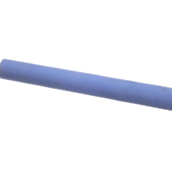 Picture of Groen Hose Silicone Rubber 1- 1/8-Inch Id Part# 112661