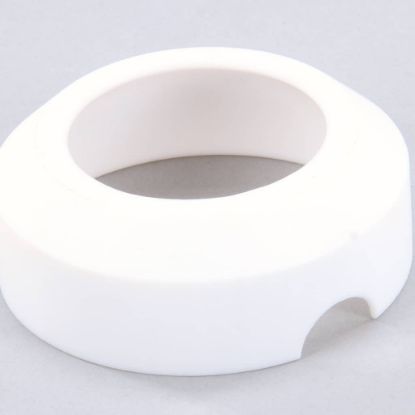 Picture of Groen Cavity Filler 2-Inch Valve Part# 110443