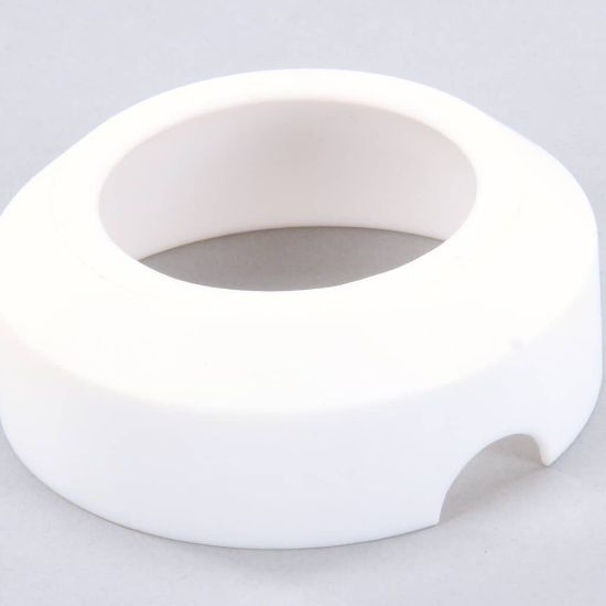Picture of Groen Cavity Filler 2-Inch Valve Part# 110443