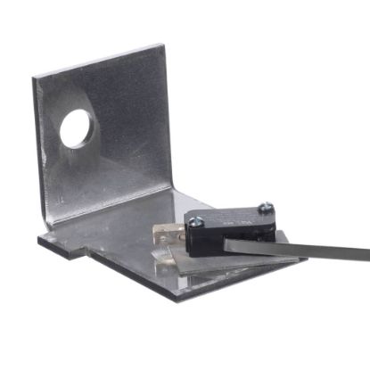 Picture of Groen Tilt Switch & Bracket As M Part# 113074