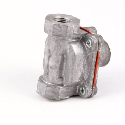 Picture of Groen Regulator Gas 1/8-Inchnpt Part# 112698