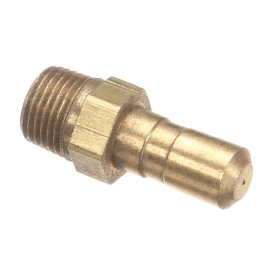 Picture of Groen Orifice Igniter Tube #74 (0.0225) Part# 114340