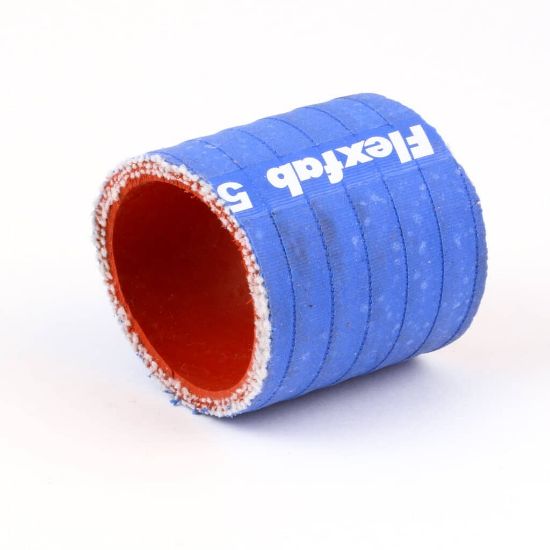 Picture of Groen Hose Oven Part# 112953