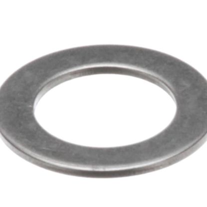 Picture of Groen Washer Flat 3/4-Inchs/s For Cc20e Part# 114816
