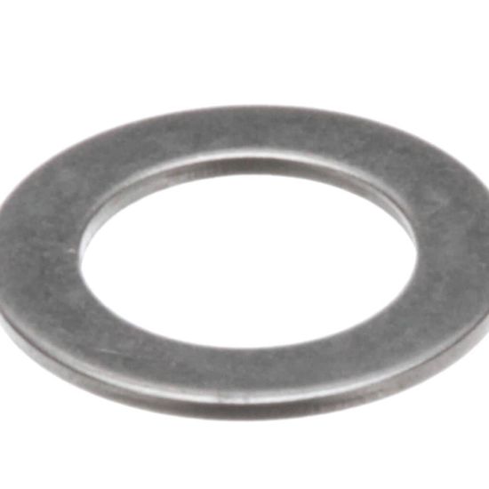 Picture of Groen Washer Flat 3/4-Inchs/s For Cc20e Part# 114816