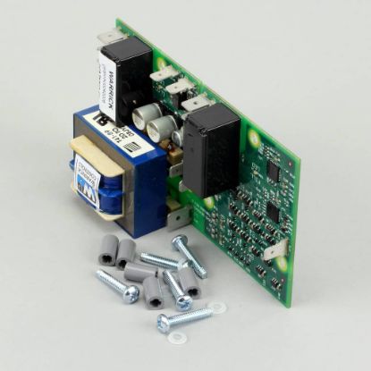 Picture of Groen Water Level Control Part# 116016