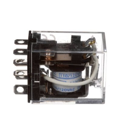 Picture of Groen Relay Control Part# 115358