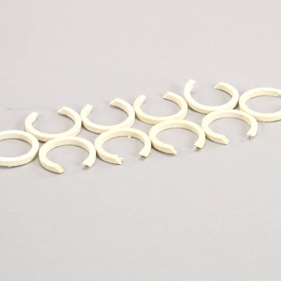 Picture of Groen Packing Rings (Pk 10) 1-5/8 Od Part# 114824