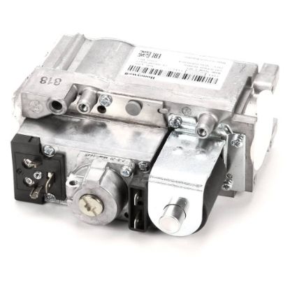 Picture of Groen Gas Valve Part# 114505