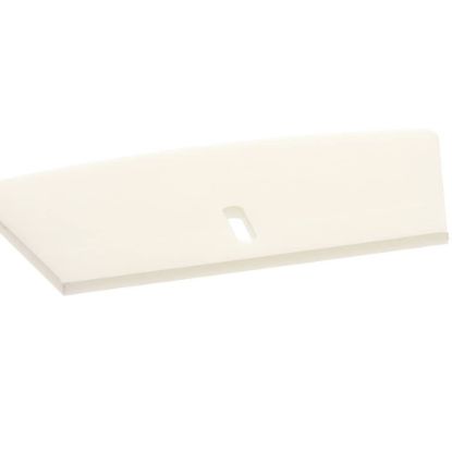 Picture of Groen Blade Scraper Ina/2-100 34-Inch Id Part# 116238