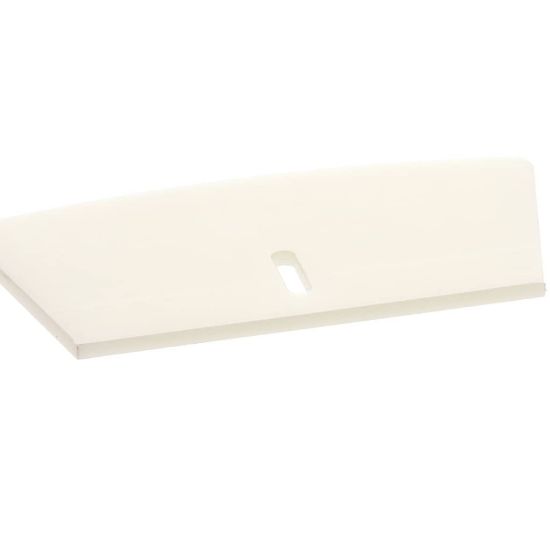 Picture of Groen Blade Scraper Ina/2-100 34-Inch Id Part# 116238