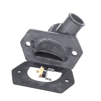 Picture of Groen Kit Rplcmnt For Hy-6 Man Ifold Part# 118102