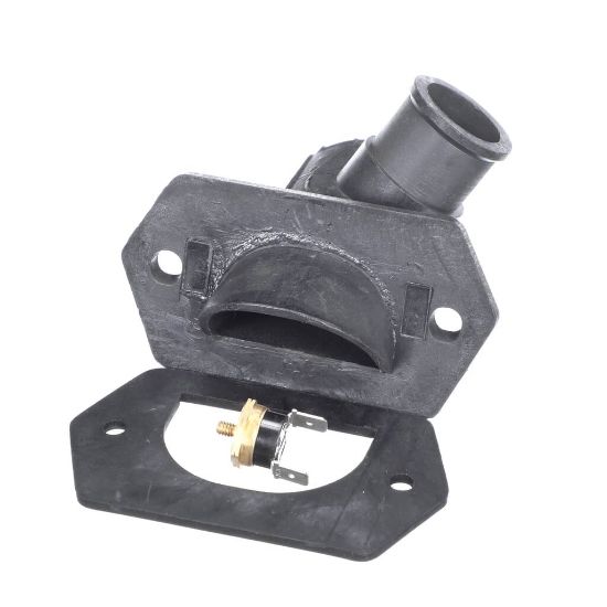 Picture of Groen Kit Rplcmnt For Hy-6 Man Ifold Part# 118102