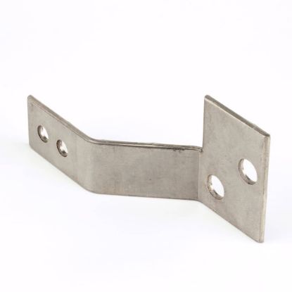 Picture of Groen Bracket Pilot Part# 119418