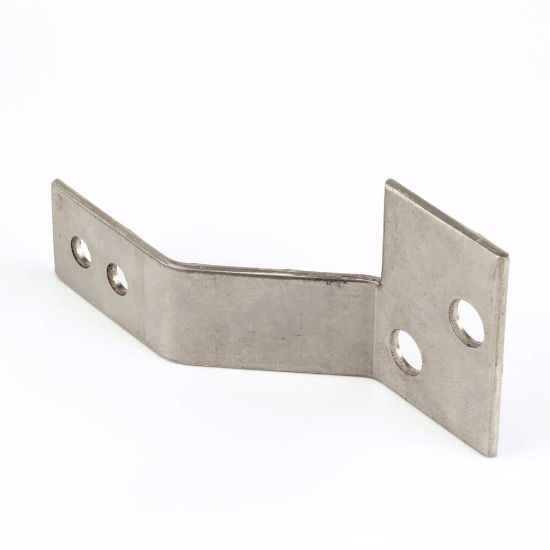 Picture of Groen Bracket Pilot Part# 119418