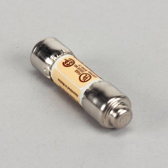 Picture of Groen Fuse - 6A Part# 119823