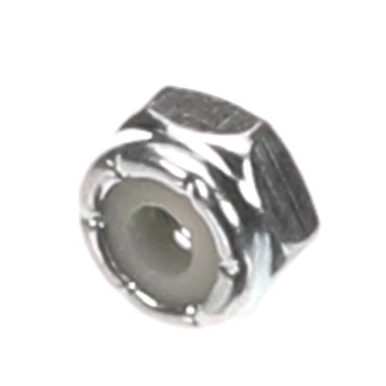 Picture of Groen Nut Lock Part# 119855