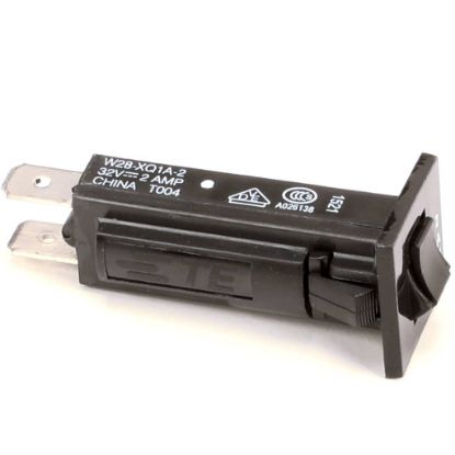 Picture of Groen Circuit Breaker Part# 119836