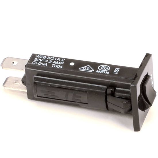 Picture of Groen Circuit Breaker Part# 119836