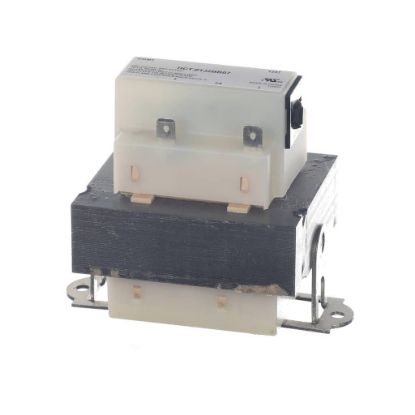 Picture of Groen Transformer Part# 121715