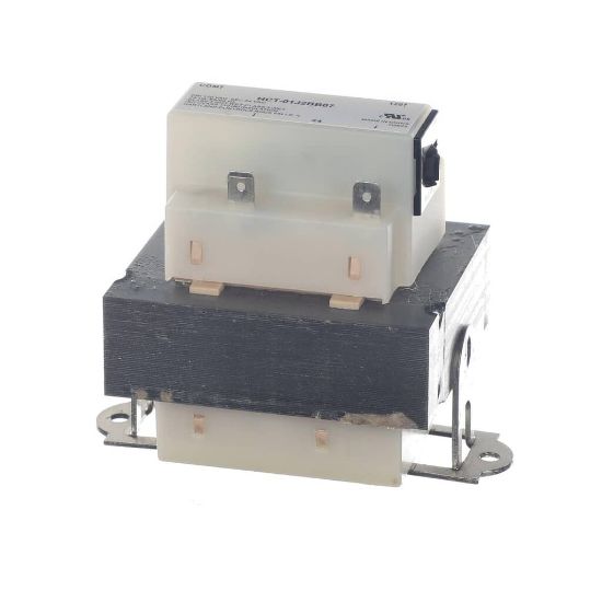 Picture of Groen Transformer Part# 121715