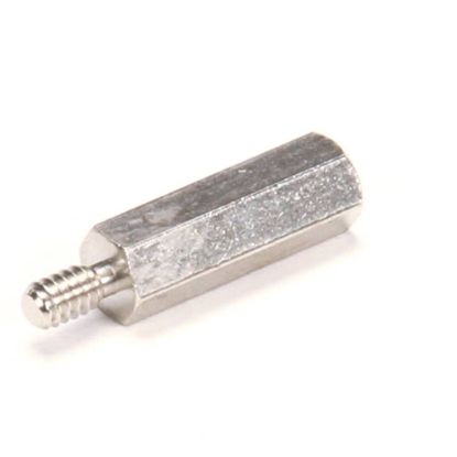 Picture of Groen Standoff 6-32X.750 Part# 119826