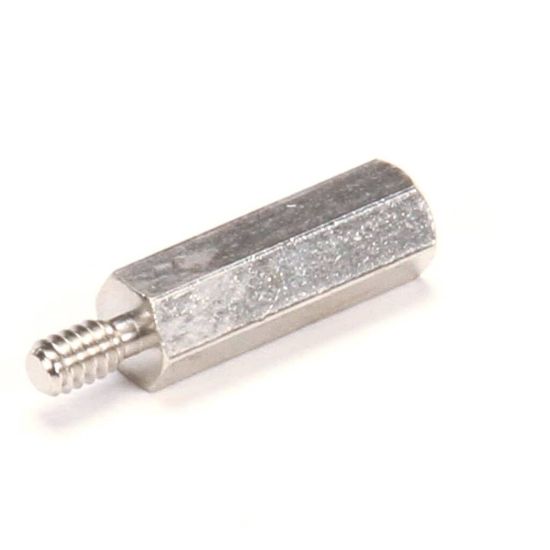 Picture of Groen Standoff 6-32X.750 Part# 119826