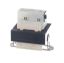 Picture of Groen Transformer Part# 121716
