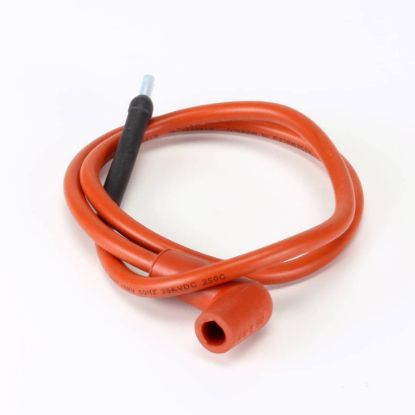 Picture of Groen Spark Ignition Cable Part# 106495