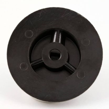 Picture of Groen Knob - Thermostat Part# 122000