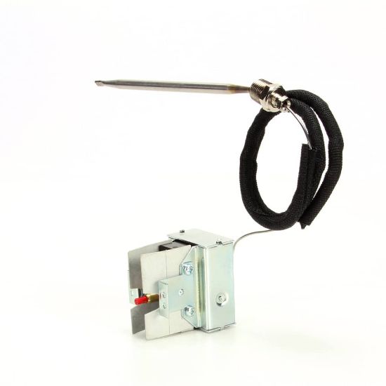 Picture of Groen Hi-limit Part# 122009