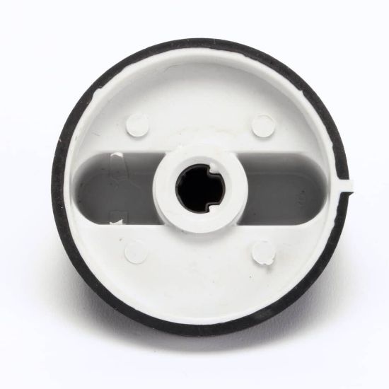 Picture of Groen Timer Knob Part# 123100