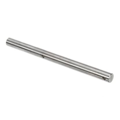 Picture of Groen Shaft Worm Part# 122374