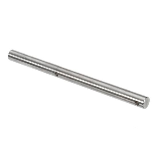 Picture of Groen Shaft Worm Part# 122374