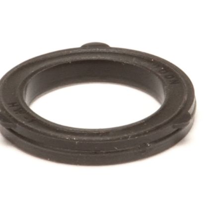 Picture of Groen Washer Hose 3/4 Part# 122143