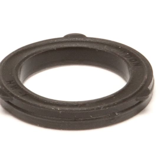 Picture of Groen Washer Hose 3/4 Part# 122143