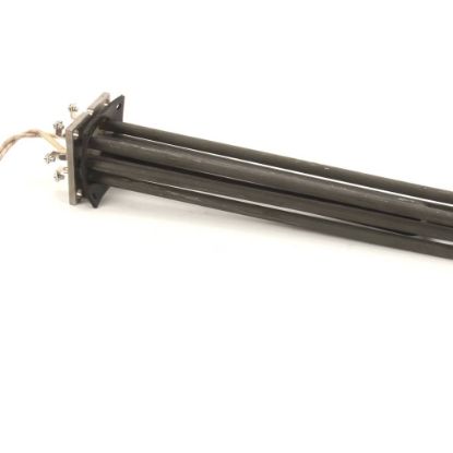 Picture of Groen Steamer Element 208V 8000W 2-3/8-Inch Oc Part# 123101S