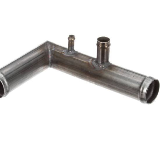 Picture of Groen Tube Weldment Hy-3e Dra In Part# 123115