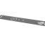 Picture of Groen Overlay Panel Front Hy- 5E Part# 123127