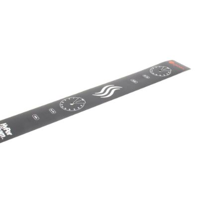 Picture of Groen Overlay Panel Front Hy- 6G Part# 123128