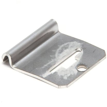 Picture of Groen Clip Inner Door Retenti On Part# 123539